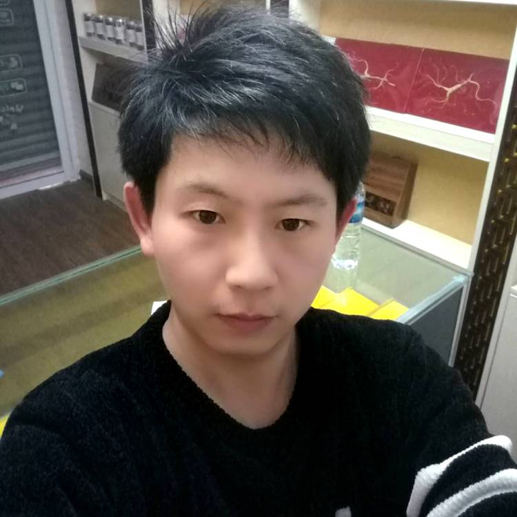 思无邪MVP的照片