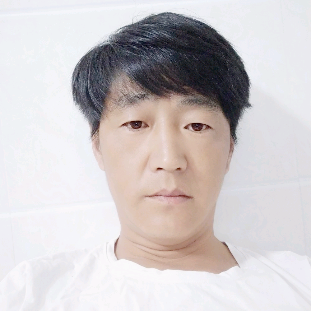咖啡用妖娆的照片