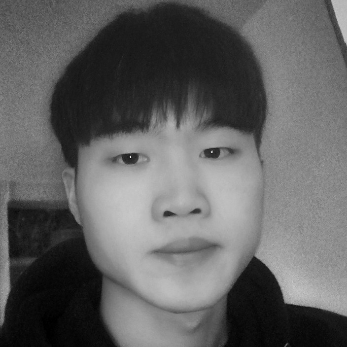叶落雨的照片