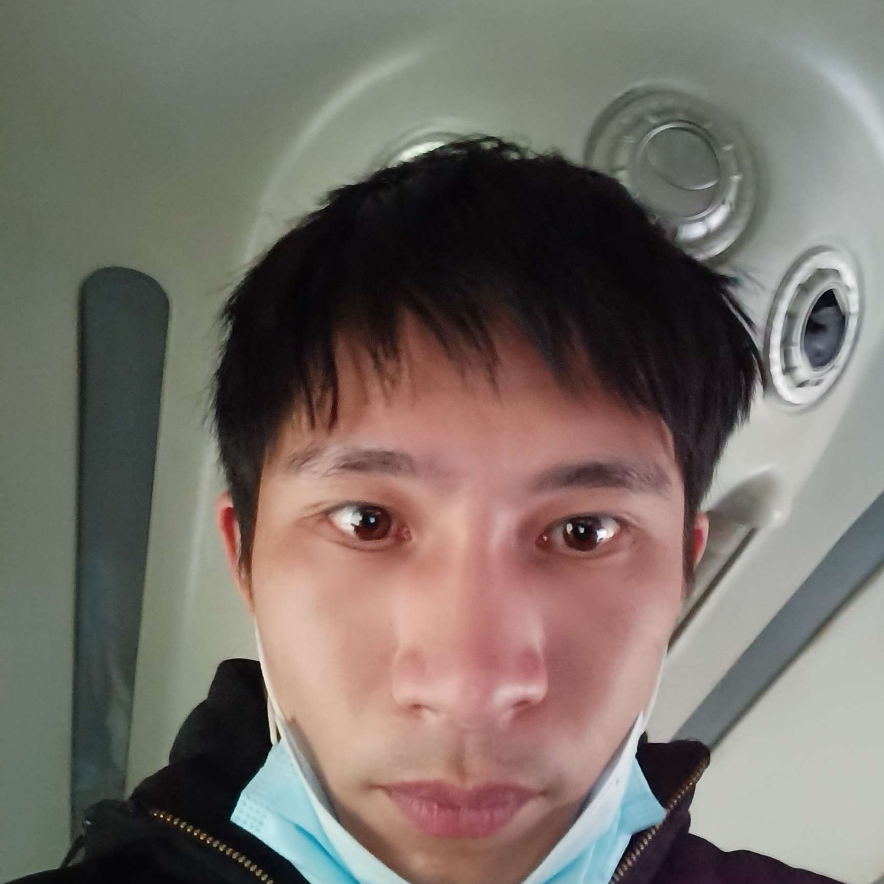 花瓣凝眸踏实的照片