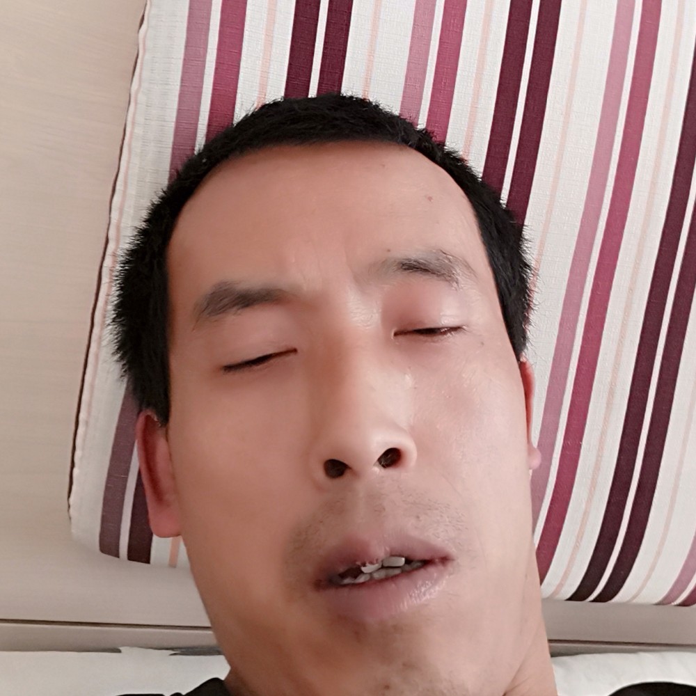 我是你的最爱万的照片