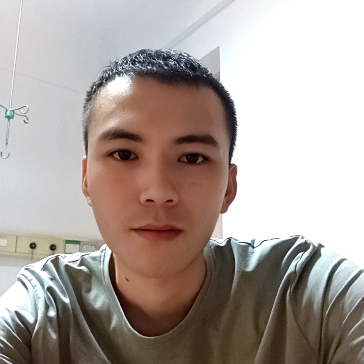 不二.的照片