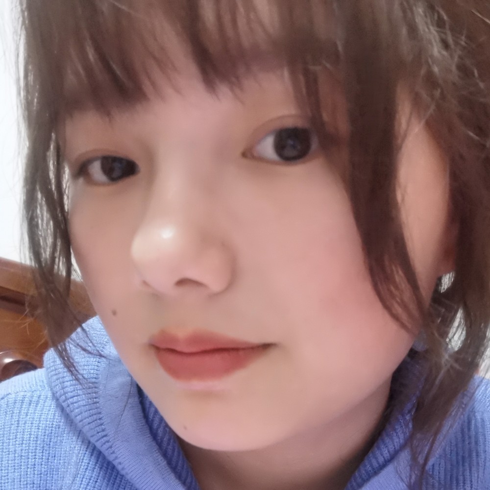 八宝粥等于糊涂的照片