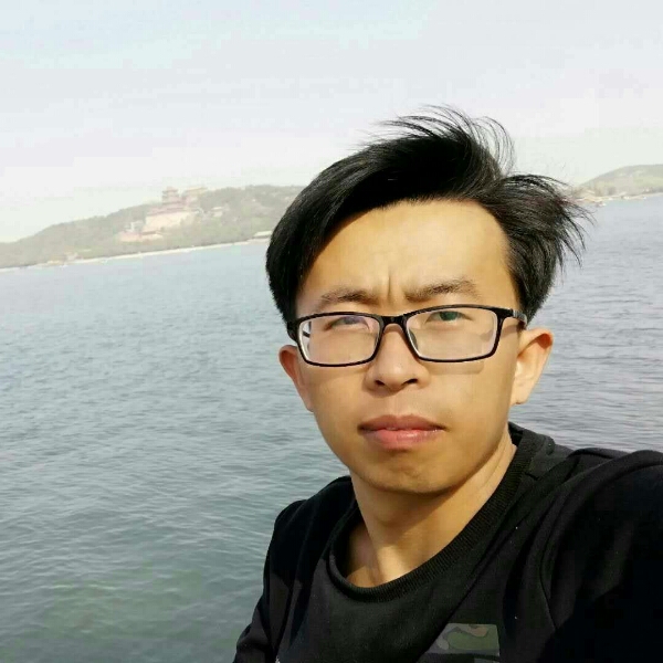 Kelly-28的照片