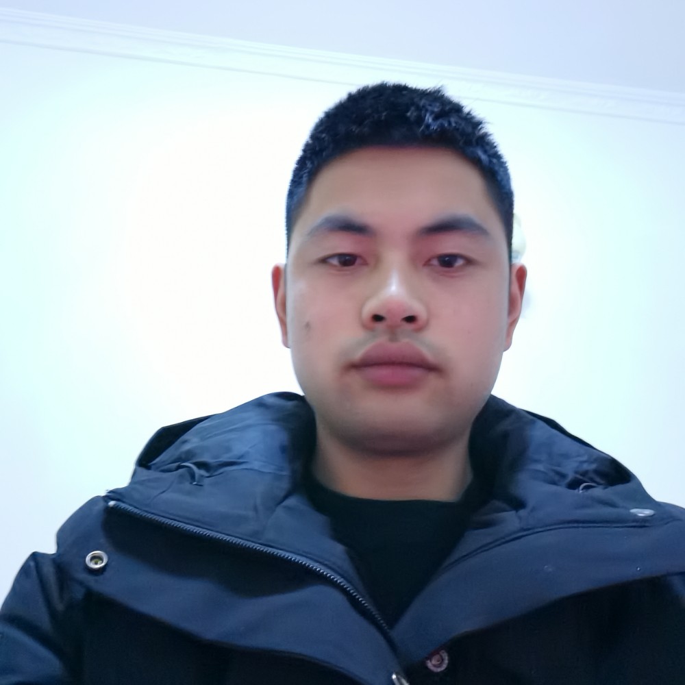 粗犷冥王星1的照片