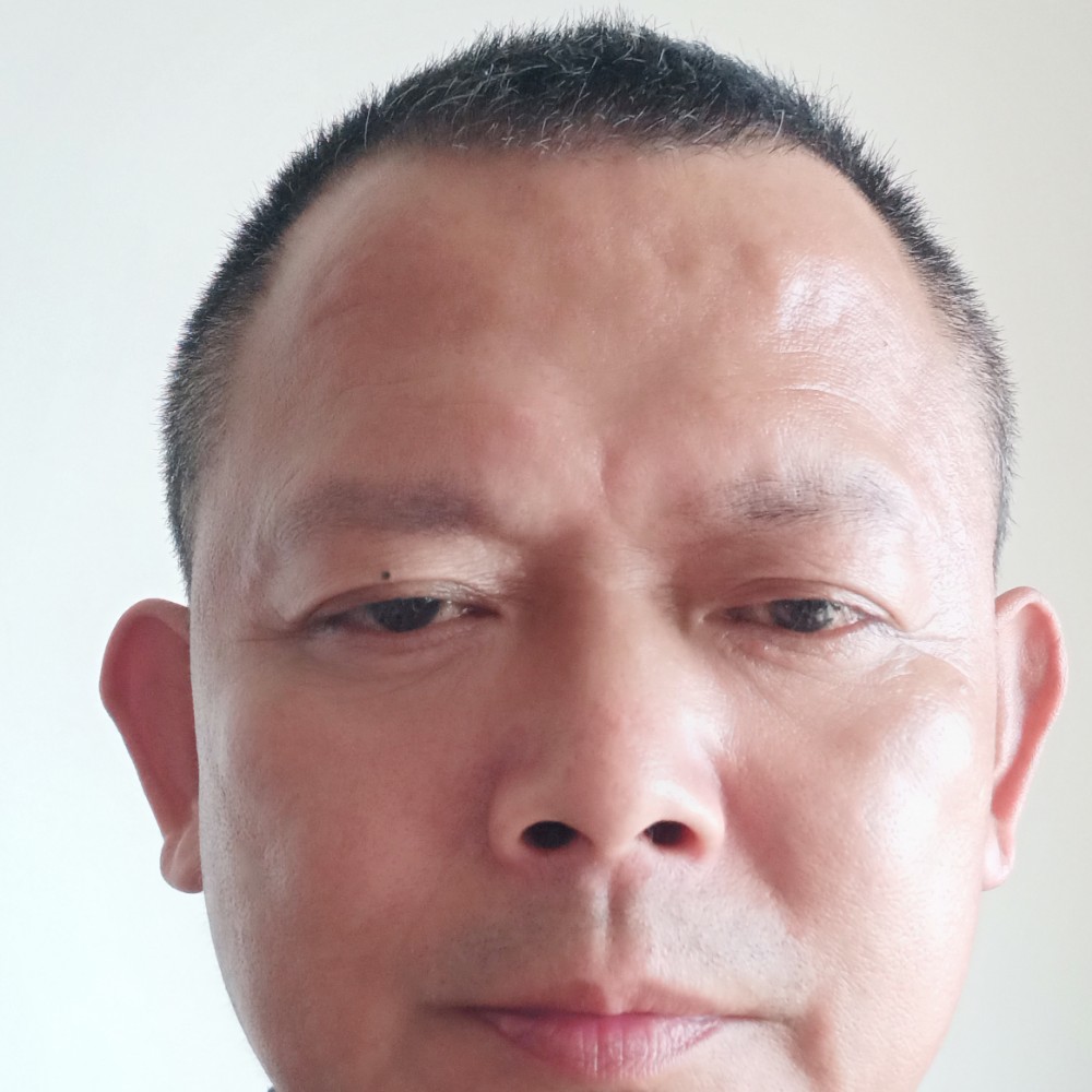 欧阳华凌的照片