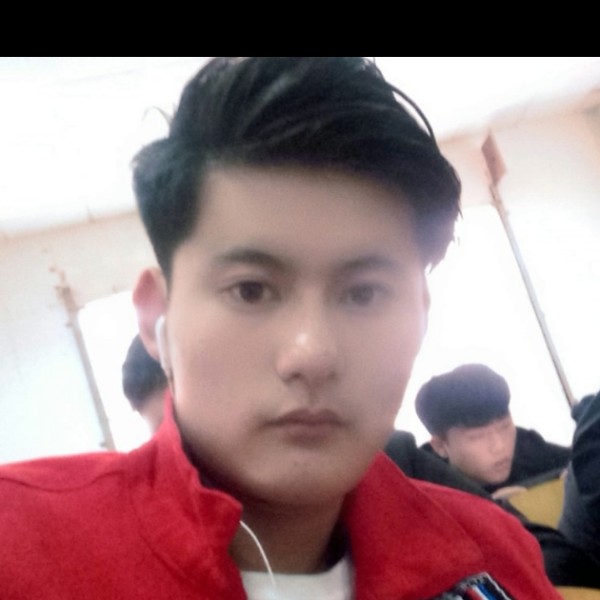 喜悦改变太阳的照片