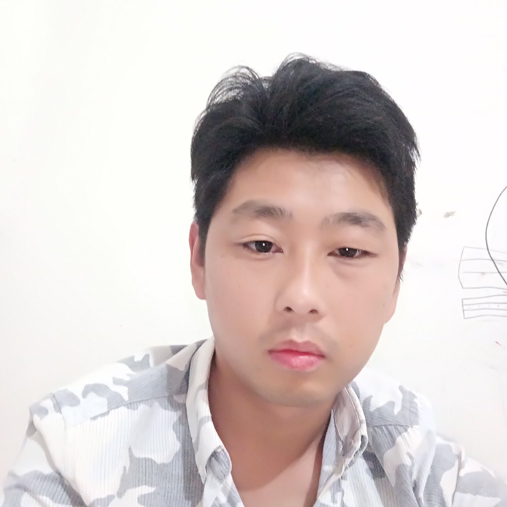 能走心吗的照片