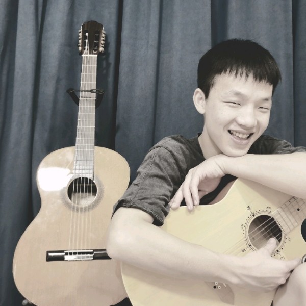 朴素爱恋情话的照片