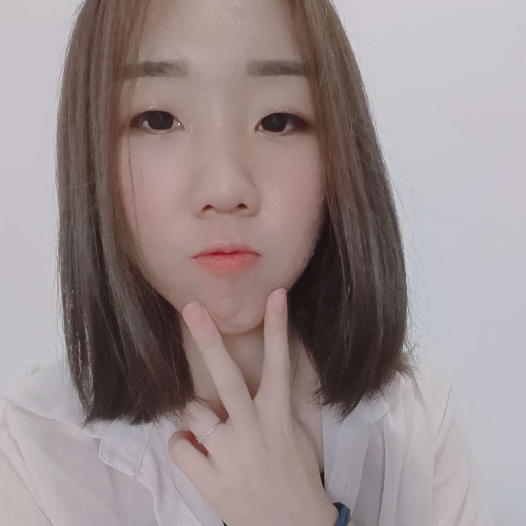 心岛爱恋无语的照片