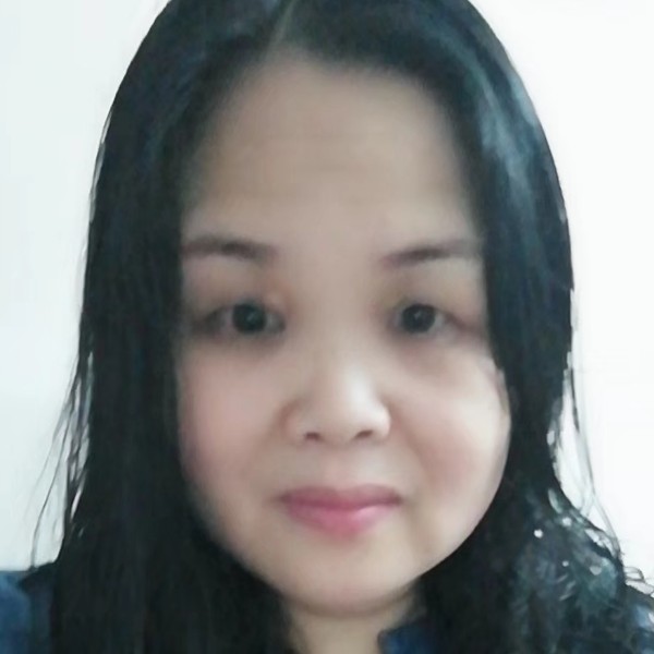 愫冰的照片