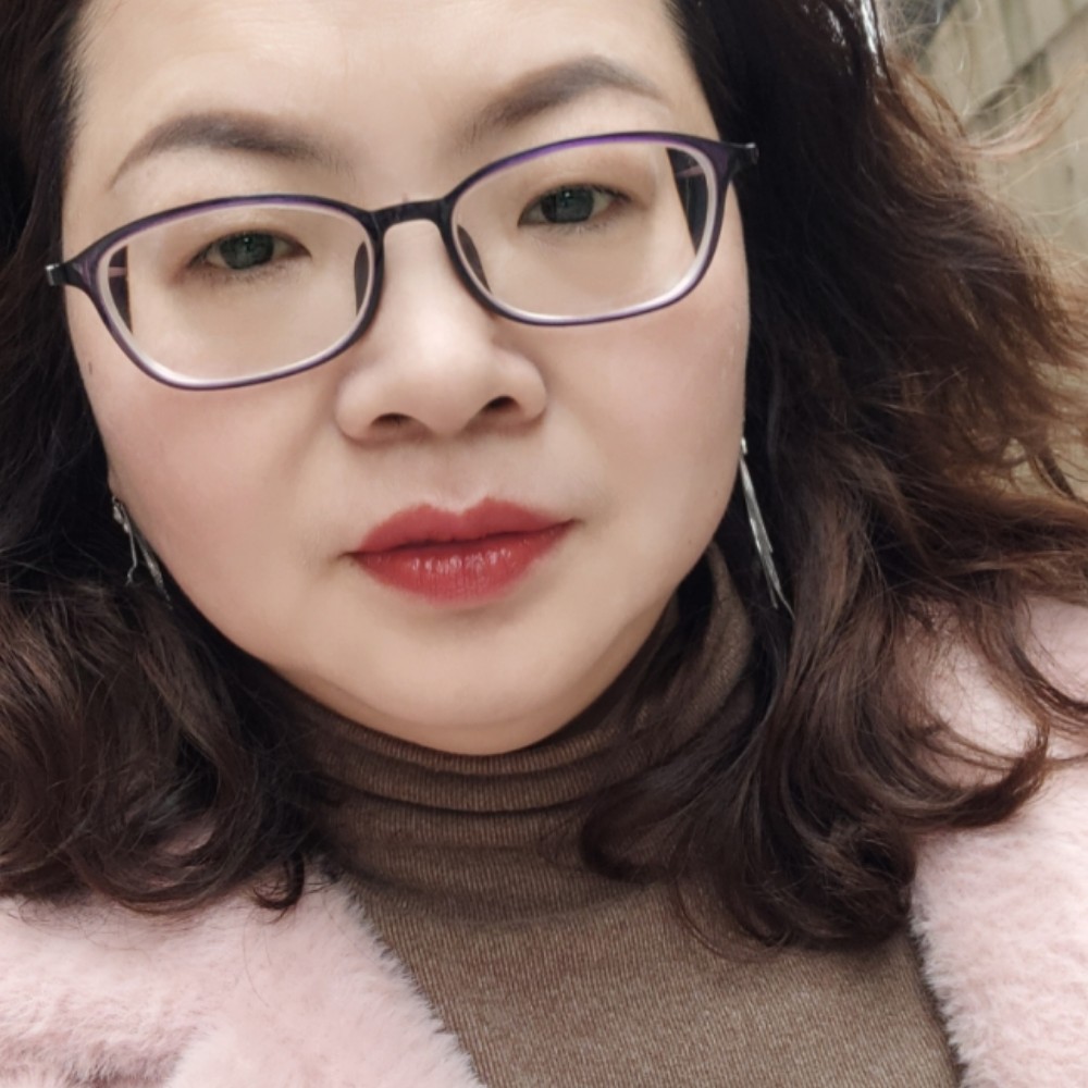 会员521937168的照片