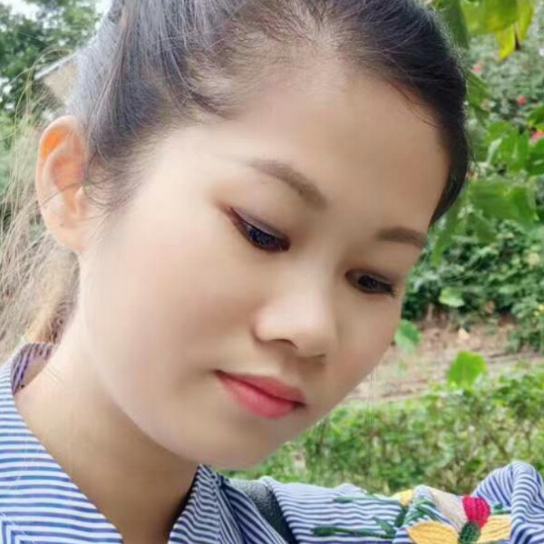 是否有缘看人为的照片
