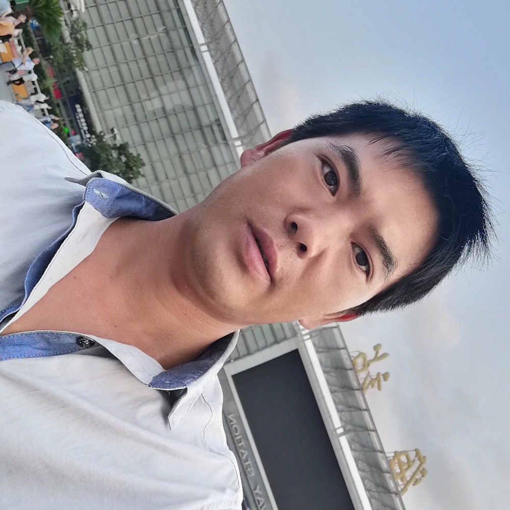 星愿闻欣喜的照片