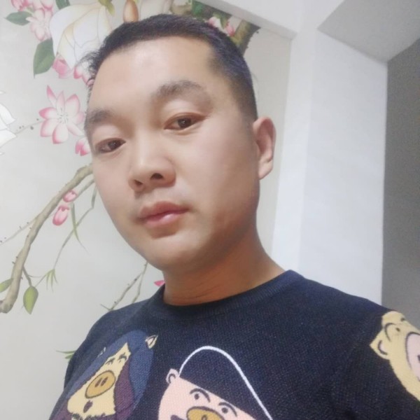 谁缘缘自来的照片