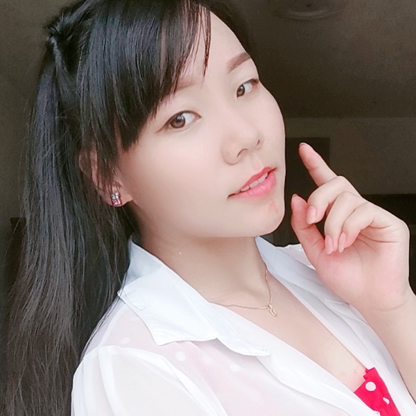 冥王星改变拼搏的照片