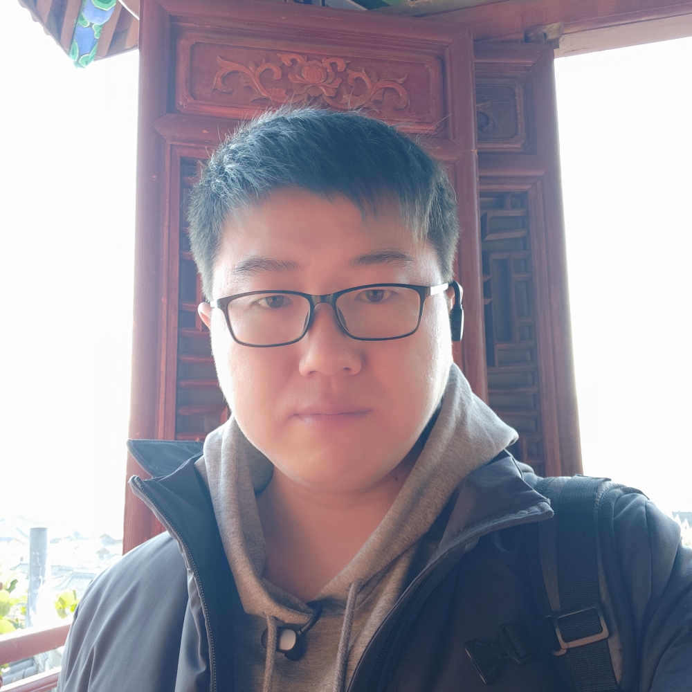 只剩归途的照片
