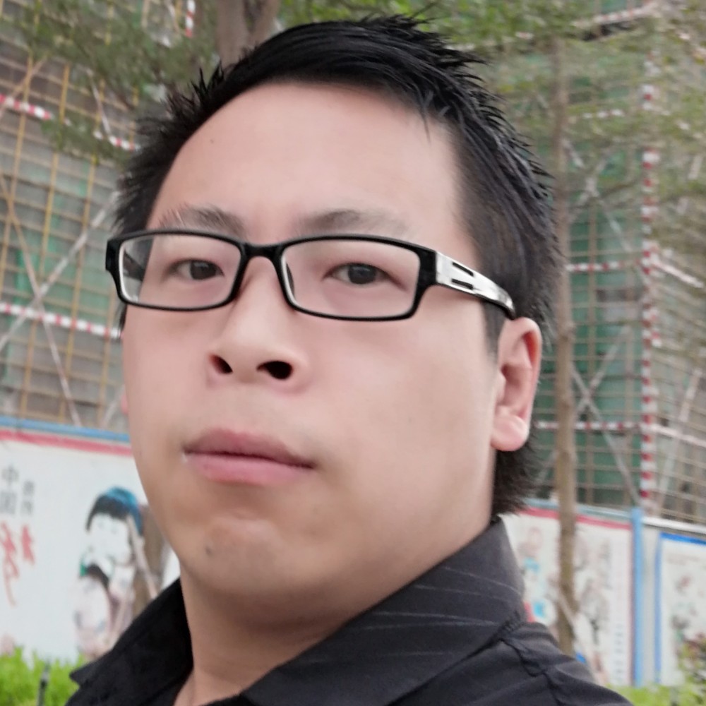 万宝路独特的照片