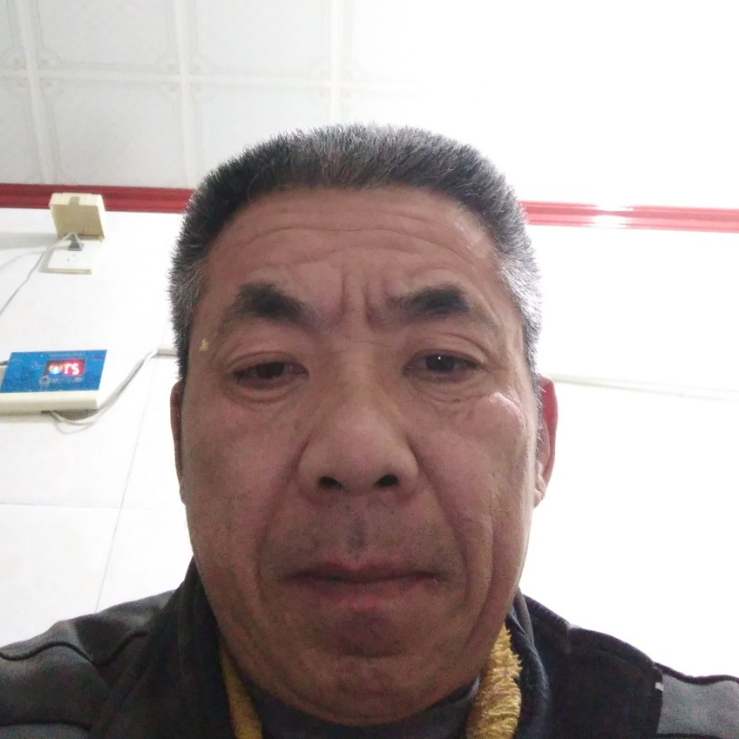 长情演变过客的照片