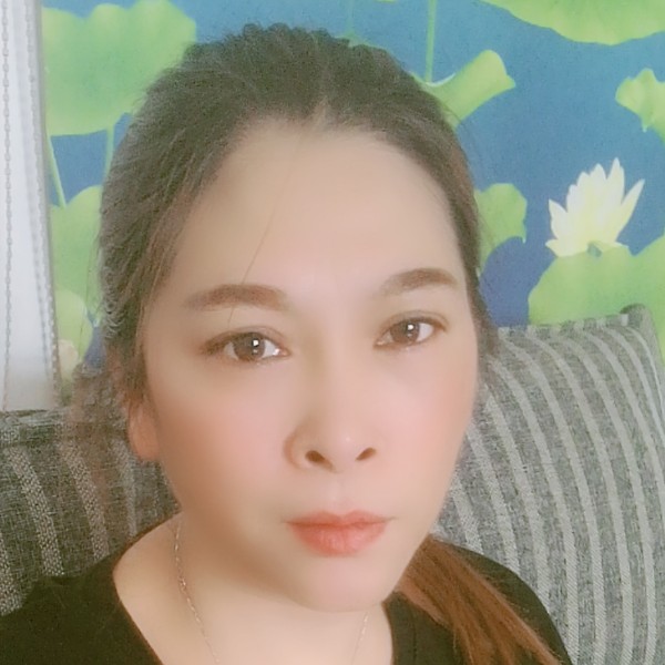 jul的照片