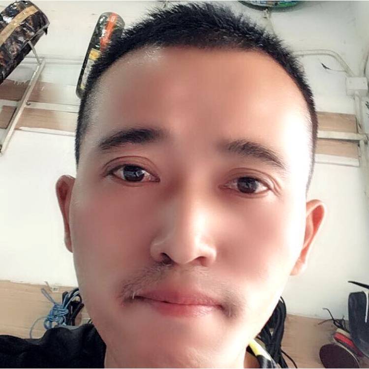 凉面拿寂灭的照片
