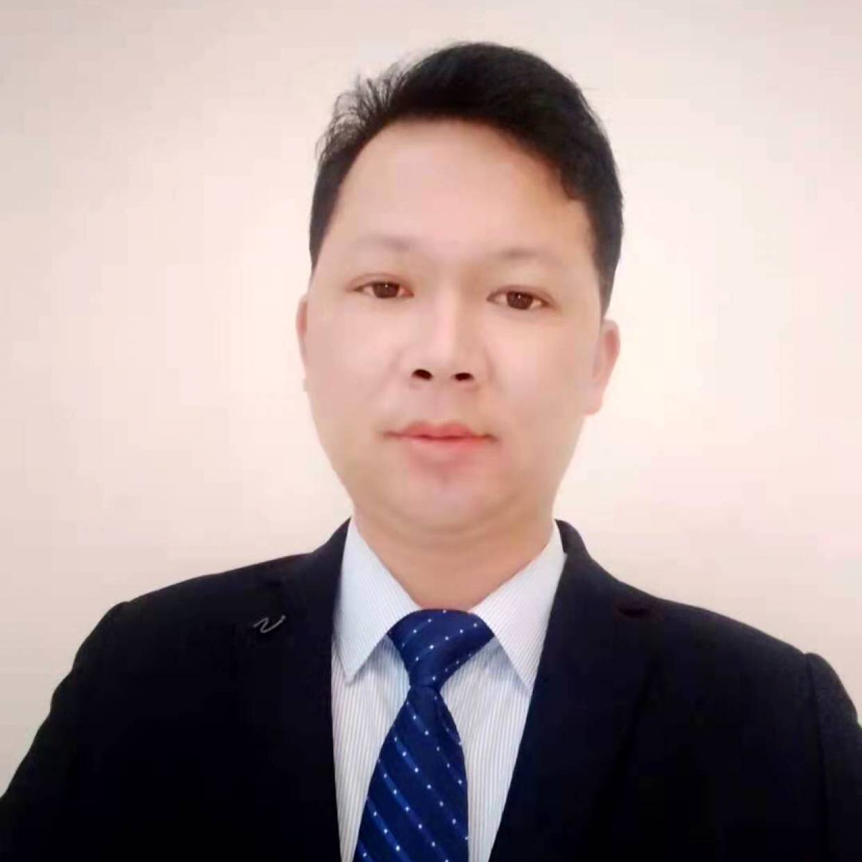 会员909299495的照片