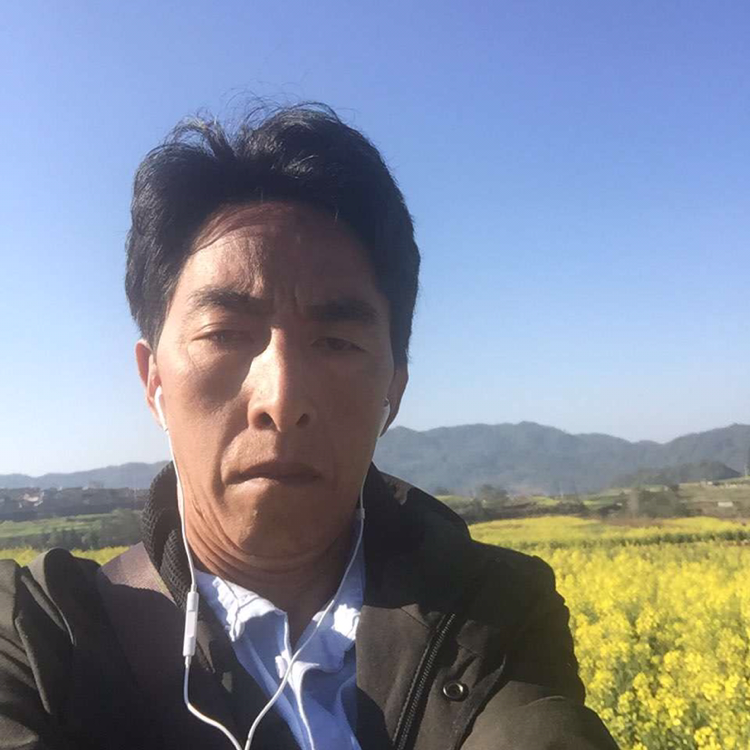 孤狼之狼的照片