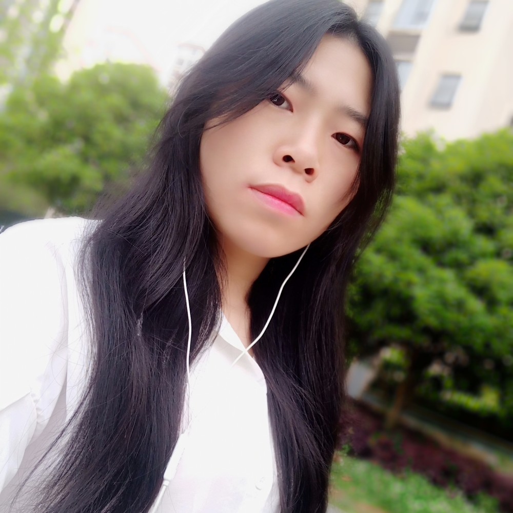 流岚苦恋寂寞的照片