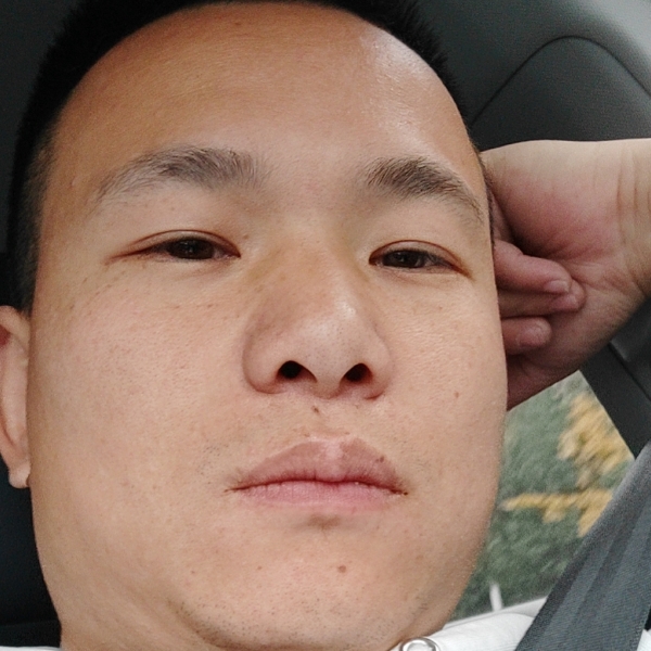 会员254447697的照片