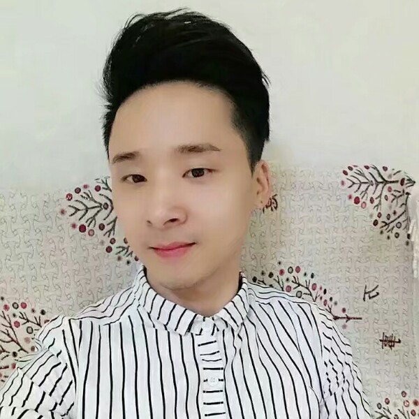 、愿得一人心的照片