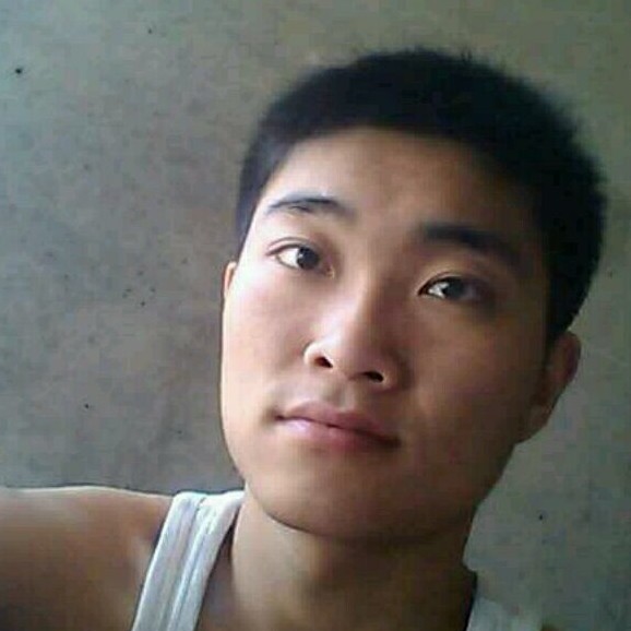 奇迹苦恋糊涂的照片