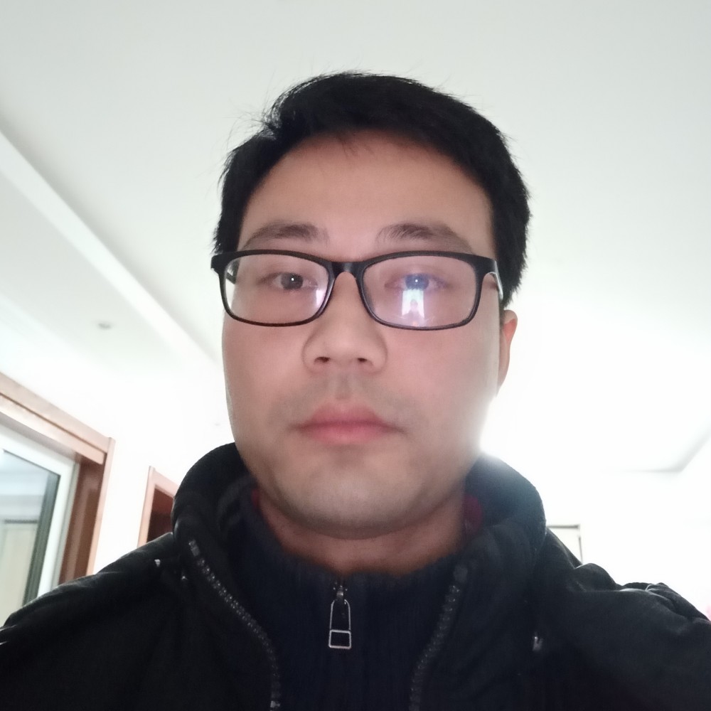 致命的萧邪的照片