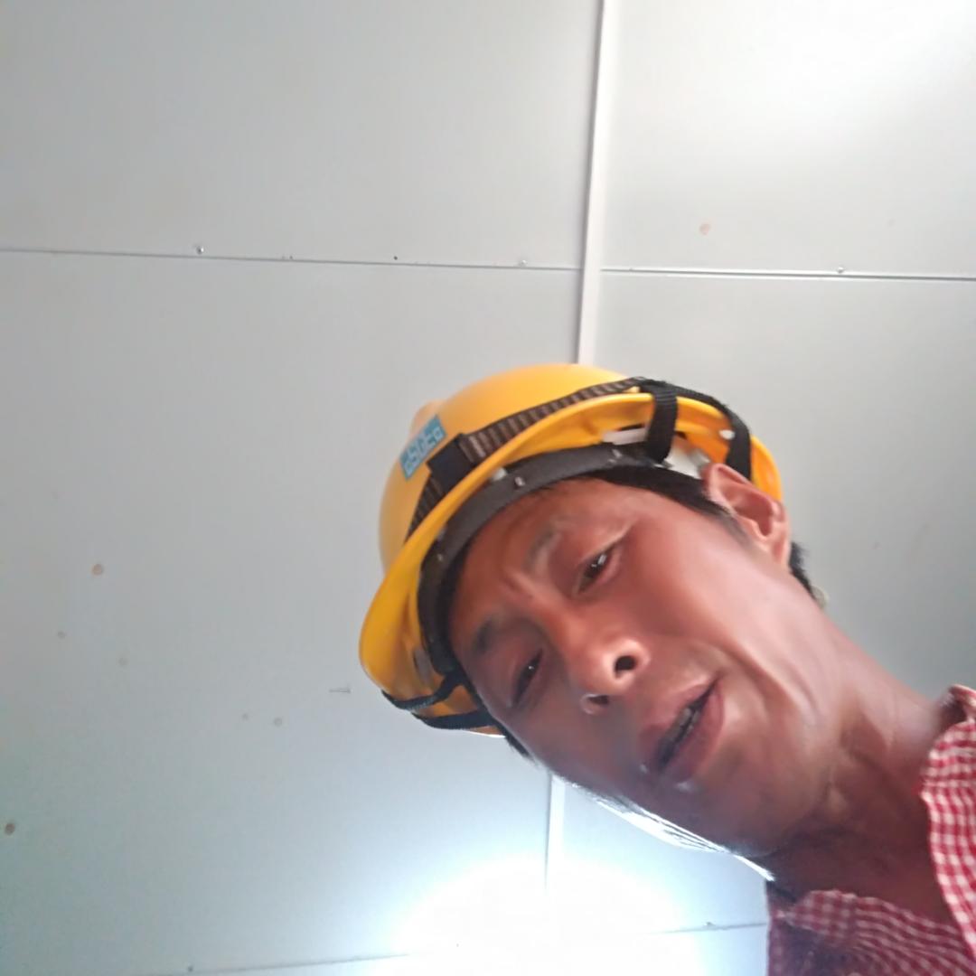 隐忍浅吻小白菜的照片