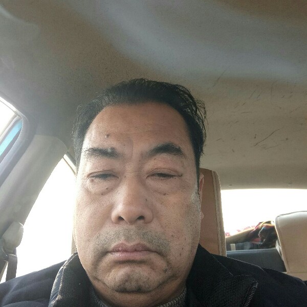 老顽童不玩的照片