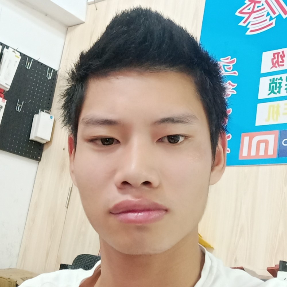 赚钱爱情的照片