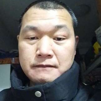 勤奋漫步情动的照片