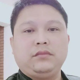 无本之根的照片
