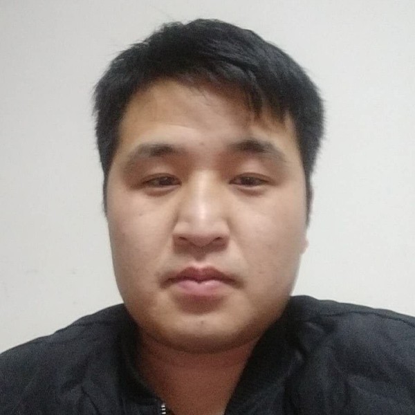 糊涂丶的照片