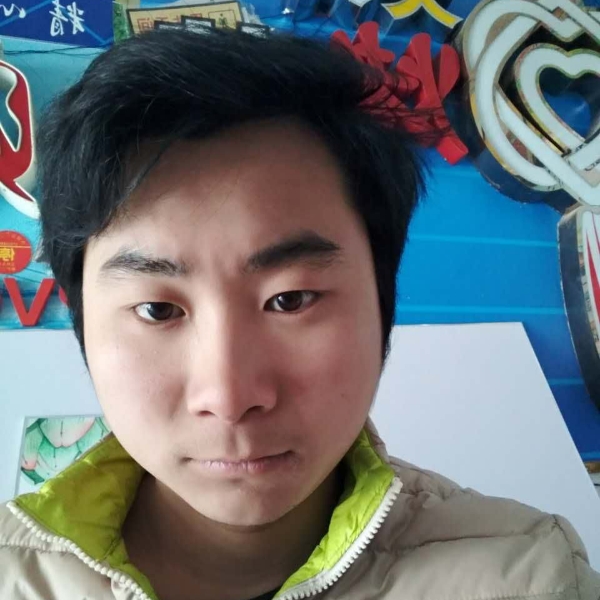 遗失的昨天的照片
