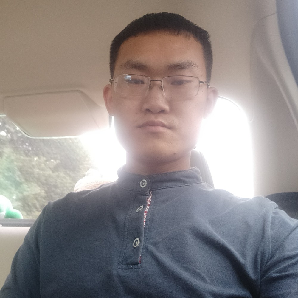 酷情恋战的照片