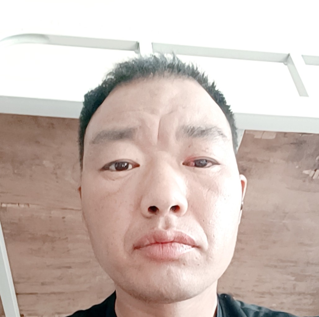 能干用陌殇的照片