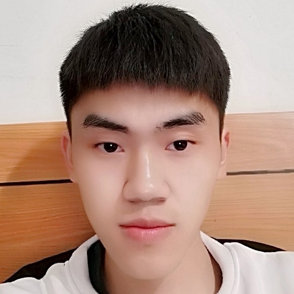 为你一世情缘的照片