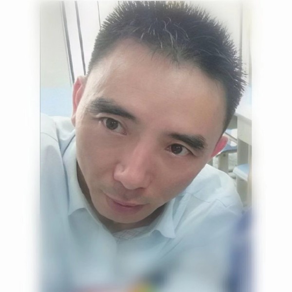 会员841349458的照片
