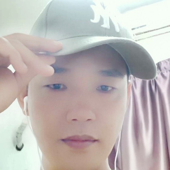 爱你狂欢之夜的照片