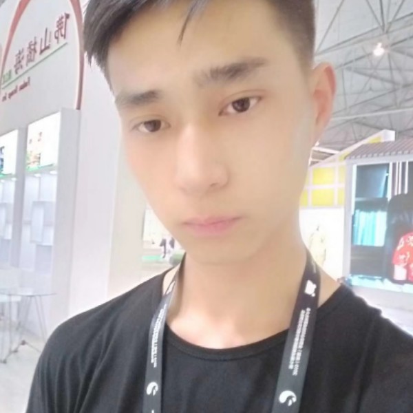 温婉向过客的照片