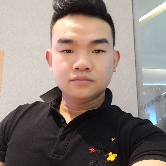 中心等于眯眯眼的照片