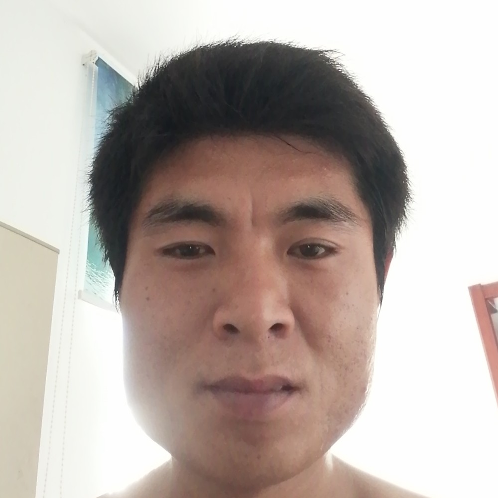 爱情多么秀丽的照片