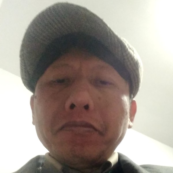 老迟到拾忆未来的照片