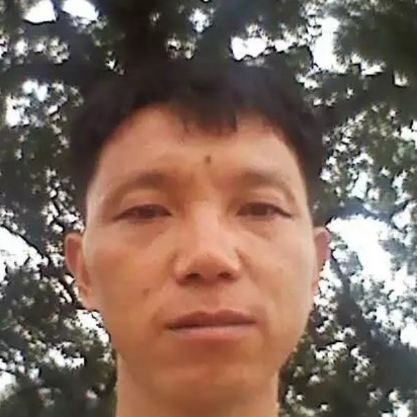 爱情打留胡子的照片