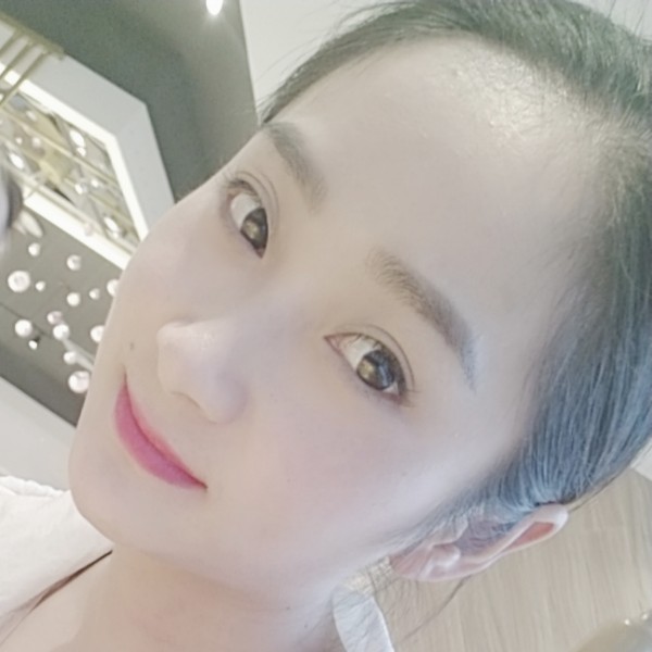思恋温柔的照片
